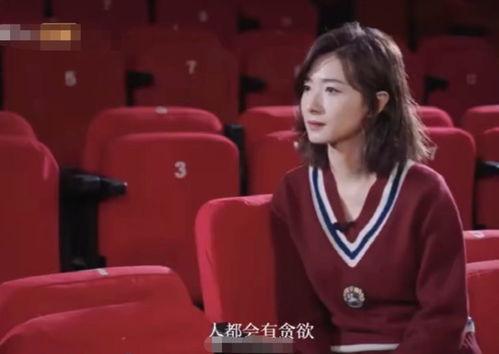 明星网红被折腾,生活被折腾成什么样？