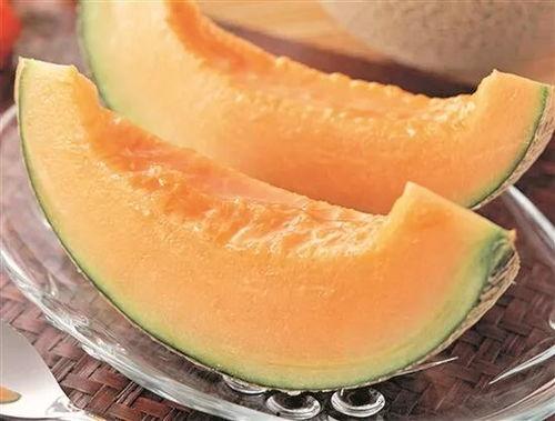 今日瓜价哈密瓜,今日哈密瓜价格行情一览