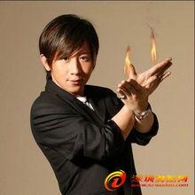 央视警告明星网红,央视发出严正警告，自律与责任同行