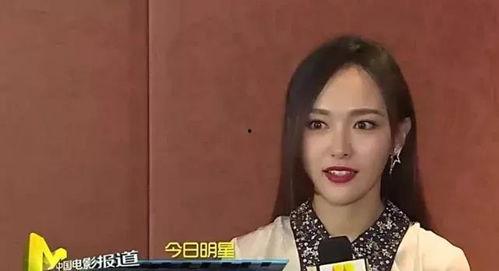 央视警告明星网红,央视发出严正警告，自律与责任同行