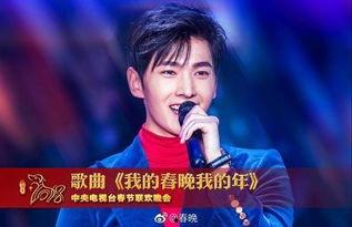 央视警告明星网红,央视发出严正警告，自律与责任同行