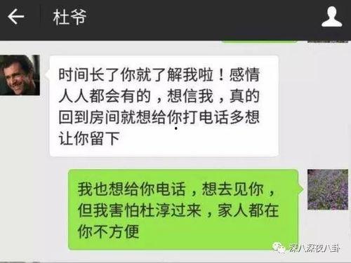 黑历史吃瓜群众是谁啊,网络舆论场中的神秘力量