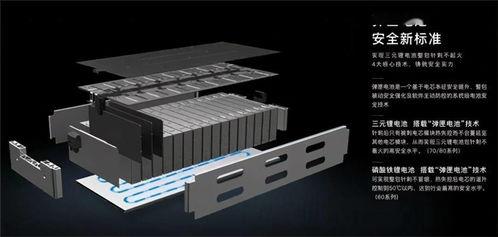 吃瓜黑网爆料线路一,吃瓜黑网爆料背后的真相与内幕