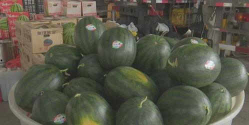 五一吃瓜今日大瓜热门大瓜,盘点今日热门大瓜