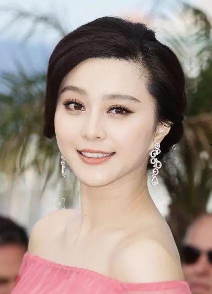 明星网红秀英文