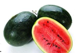 黑德云大瓜吃的爽吗,揭秘娱乐圈幕后，畅享爽快揭秘之旅