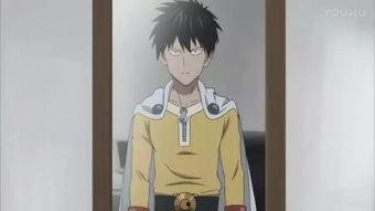 黑德云大瓜吃的爽吗,揭秘娱乐圈幕后，畅享爽快揭秘之旅