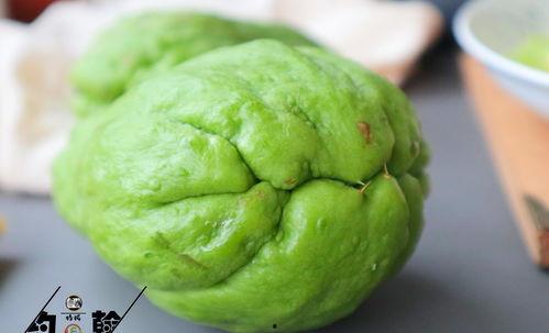 今日智慧吃瓜,揭秘娱乐圈幕后真相