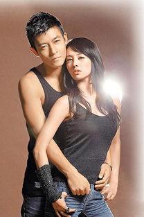 明星网红曝光图片,镜头下的真实风采”