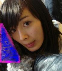 明星网红曝光图片,镜头下的真实风采”