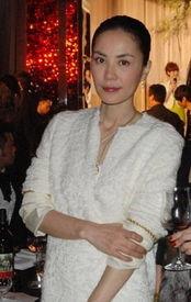 明星网红曝光图片,镜头下的真实风采”