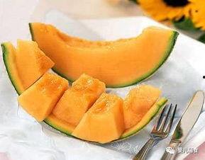 婴儿吃哈密瓜拉黑粑粑,宝宝拉出黑粑粑的秘密