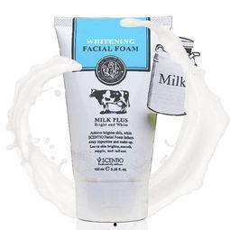 洗面奶热门事件吃瓜黑料,黑料曝光，真相竟如此惊人！