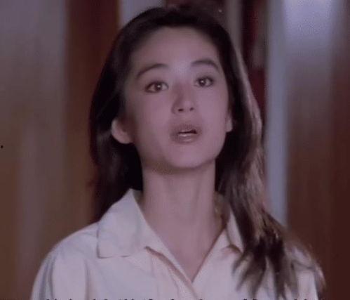 港台明星网红,璀璨星光下的网络新势力