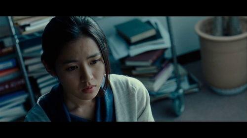 白瓜影视热门电影,光影交织，经典再现