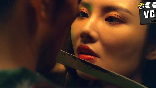 白瓜影视热门电影,光影交织，经典再现