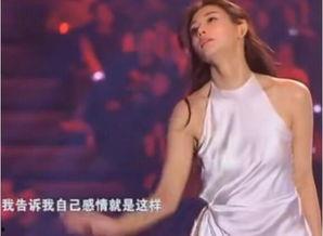 新闻娱乐明星网红,闪耀时代的新星力量