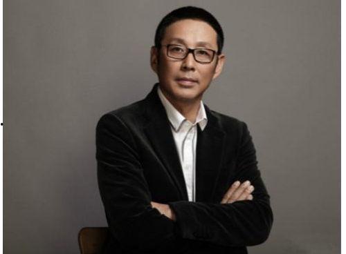 娱乐圈吃瓜爆料陈哲远,揭秘吃瓜背后的真相