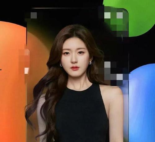 娱乐圈吃瓜爆料陈哲远,揭秘吃瓜背后的真相