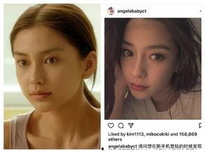 明星网红卖货套路,明星网红卖货套路大揭秘