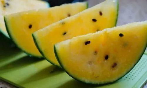 吃瓜天堂今日吃瓜,今日热点事件大盘点