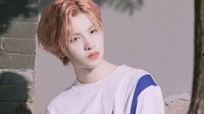 吃瓜爆料黄明昊,娱乐圈幕后真相大揭秘