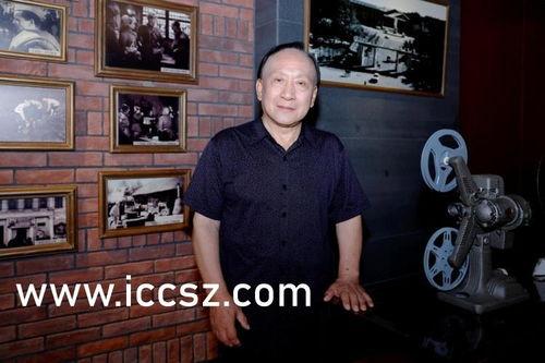 吃瓜黑瓜热门热点事件,盘点近期热门热点事件