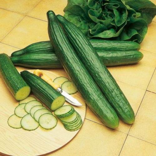 世界各地吃瓜爆料,揭秘热点事件背后的真相