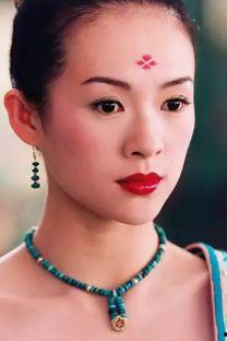 明星网红佩戴绿松石,明星网红的时尚配饰新宠