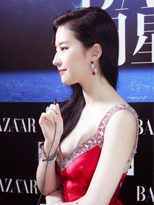 明星网红佩戴绿松石,明星网红的时尚配饰新宠