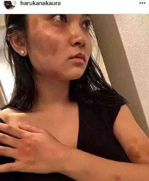 最新热门事件吃瓜吃瓜,真相与谣言的较量