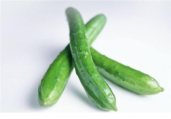 最新热门事件吃瓜吃瓜,真相与谣言的较量