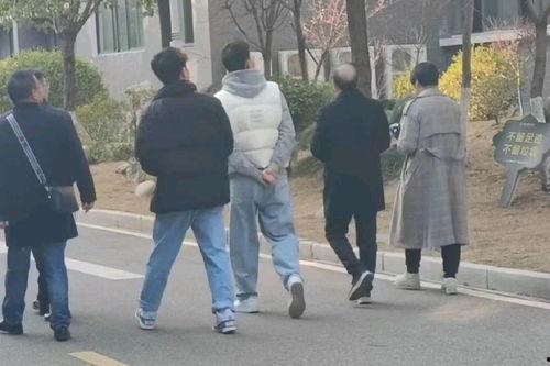 最新热门事件吃瓜吃瓜,真相与谣言的较量