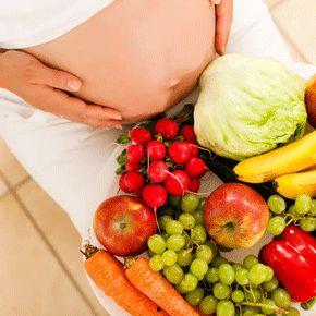 吃吊瓜会黑吗皮肤变黑,揭秘吊瓜与皮肤变黑的关系