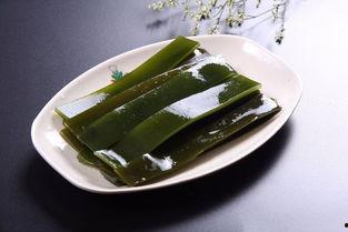 吃吊瓜会黑吗皮肤变黑,揭秘吊瓜与皮肤变黑的关系