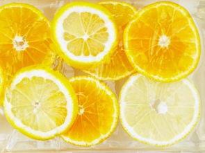 吃吊瓜会黑吗皮肤变黑,揭秘吊瓜与皮肤变黑的关系