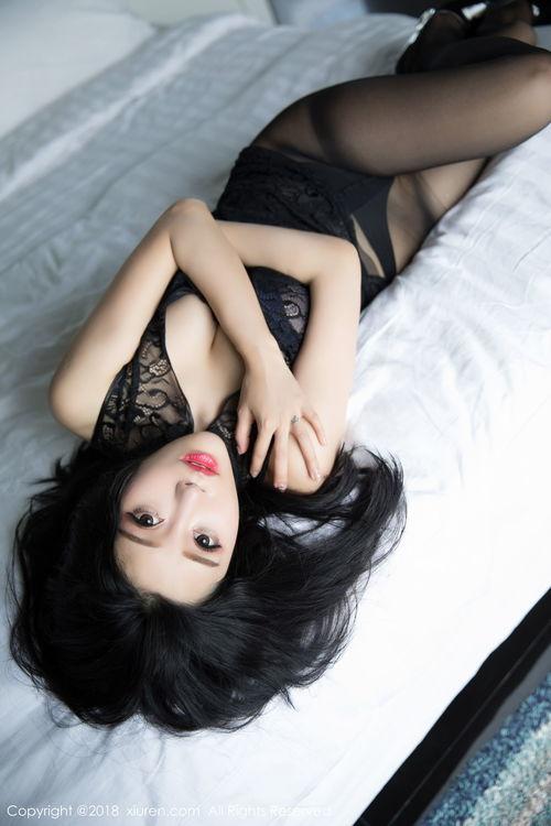 17c吃瓜黑料蘑菇泄密,蘑菇泄密事件深度解析