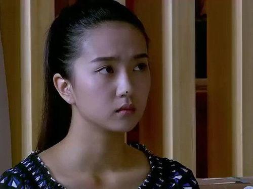 我想当明星网红,从素人到明星网红的蜕变之路