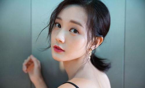 我想当明星网红,从素人到明星网红的蜕变之路