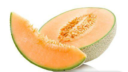 吃哈密瓜大便黑吗正常吗,正常现象解析