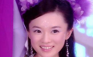 明星网红仙女窝,揭秘网红明星的梦幻生活圈