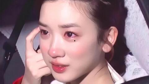 明星网红仙女窝,揭秘网红明星的梦幻生活圈