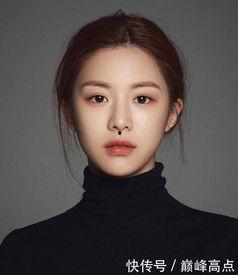 近期明星网红视频,盘点近期热门话题与现象