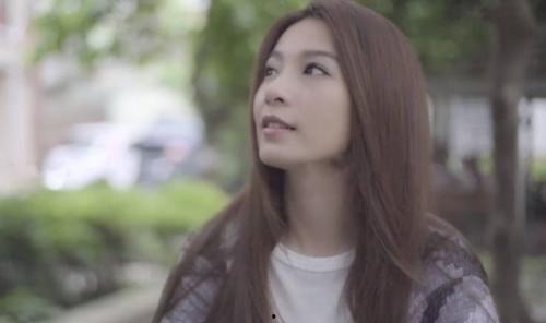 近期明星网红视频,盘点近期热门话题与现象