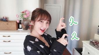 明星网红慧慧,网红界的璀璨明星，引领潮流的时尚达人