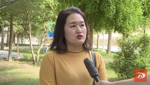 明星网红慧慧,网红界的璀璨明星，引领潮流的时尚达人