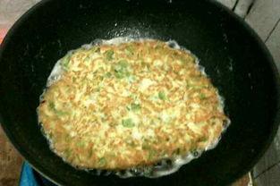 今日份瓜饼,揭秘娱乐圈最新热点事件