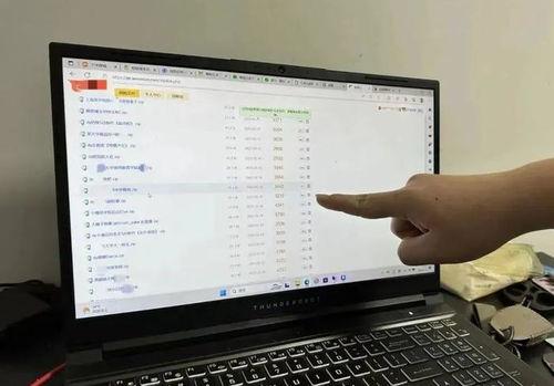 吃瓜群爆料网红,揭秘幕后真相
