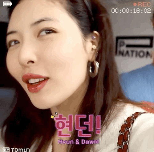 明星网红vlog日常,明星日常生活的真实面貌