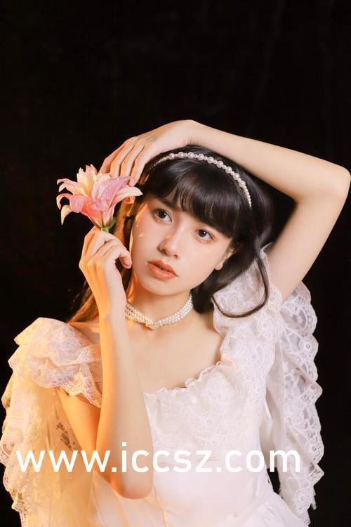 夏果果吃瓜爆料